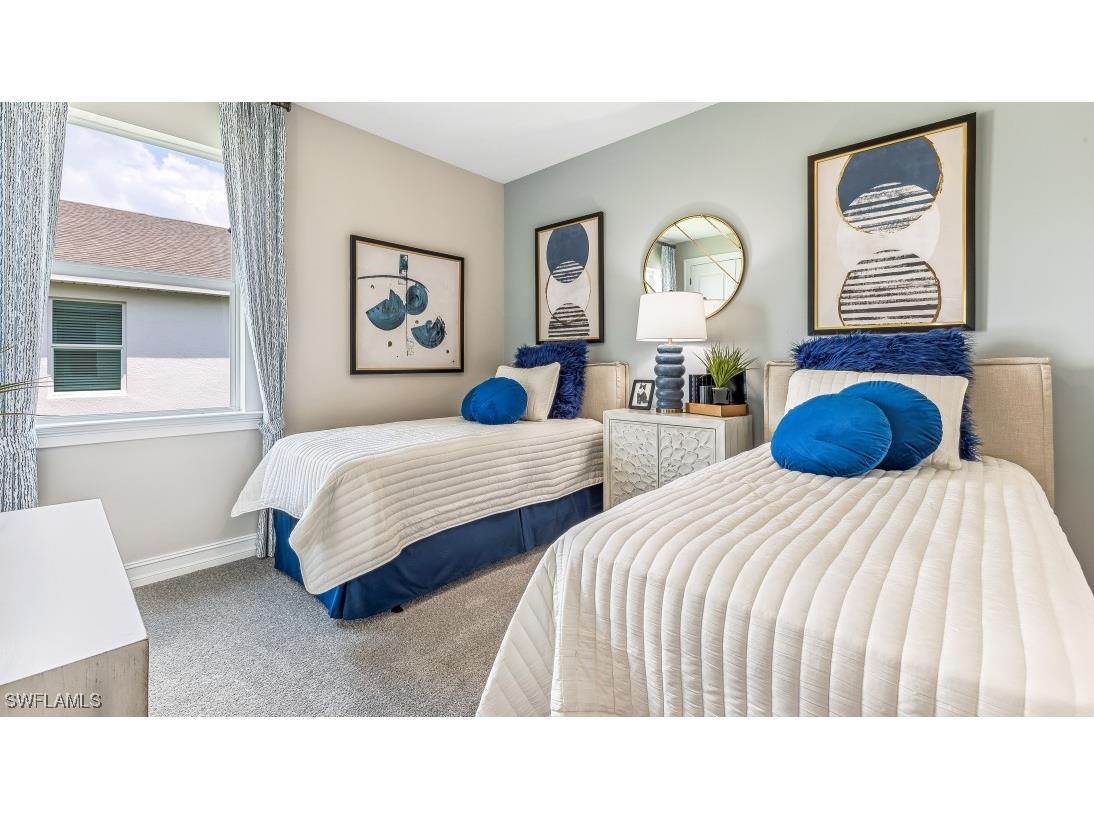 44697 Plumeria Street Punta Gorda FL 33982 225083143 image14