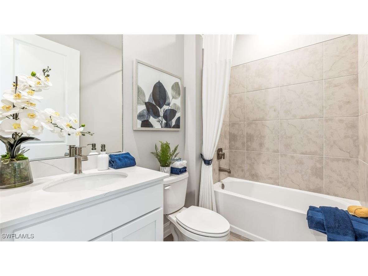 44697 Plumeria Street Punta Gorda FL 33982 225083143 image18