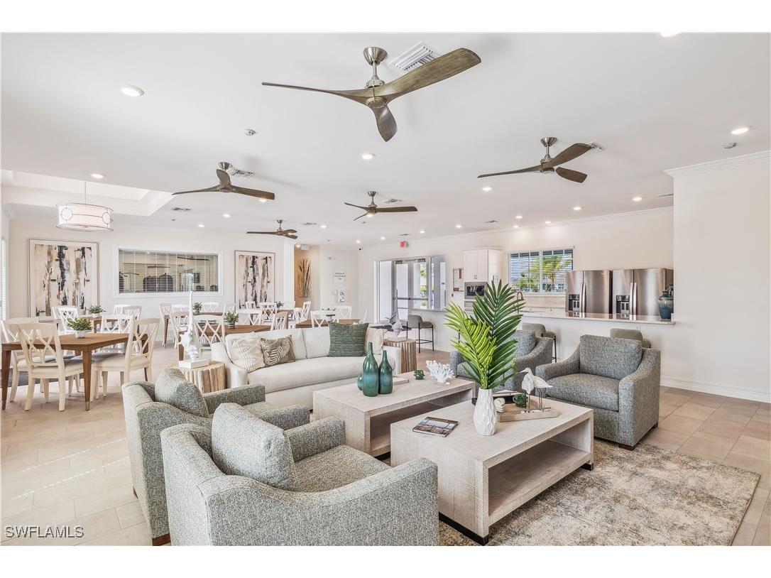 44697 Plumeria Street Punta Gorda FL 33982 225083143 image21