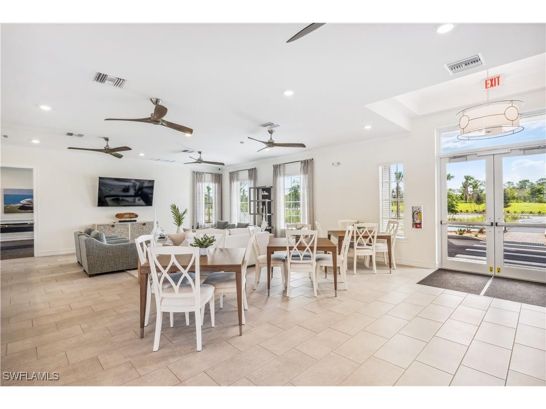 44697 Plumeria Street Punta Gorda FL 33982 225083143 image23