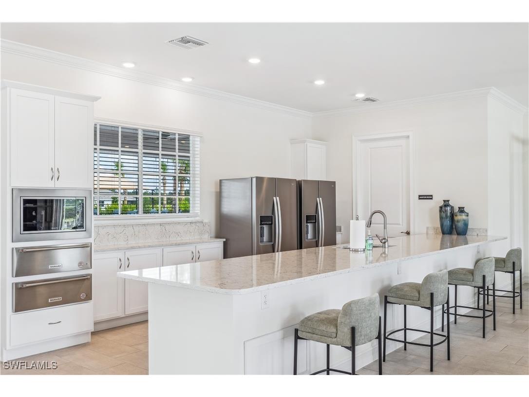 44697 Plumeria Street Punta Gorda FL 33982 225083143 image24