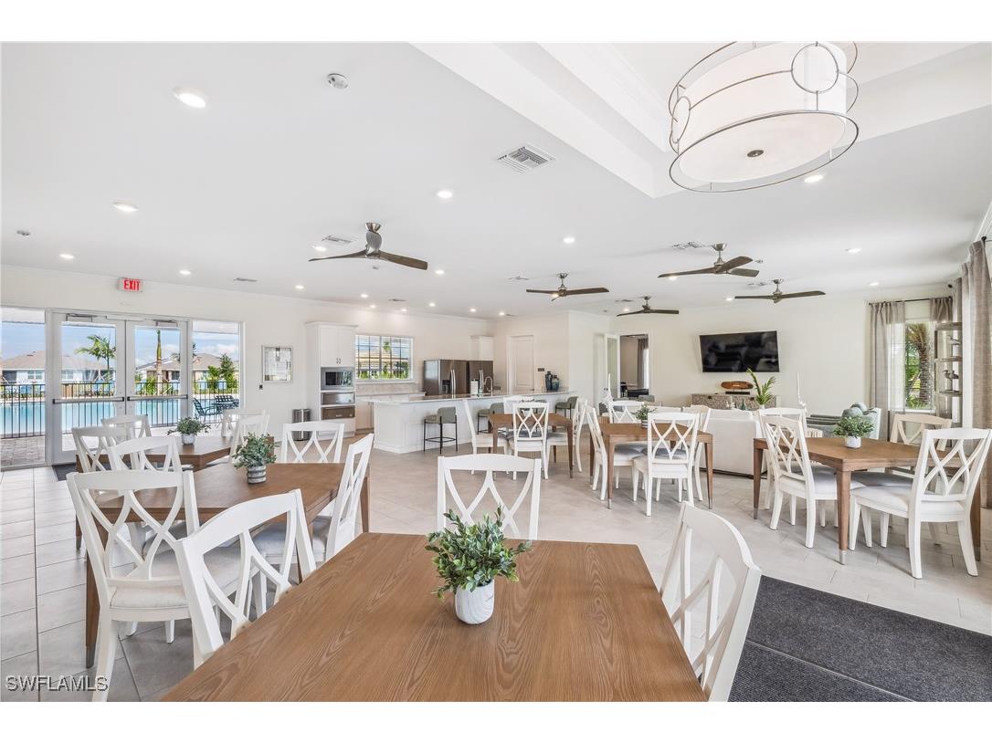 44697 Plumeria Street Punta Gorda FL 33982 225083143 image25