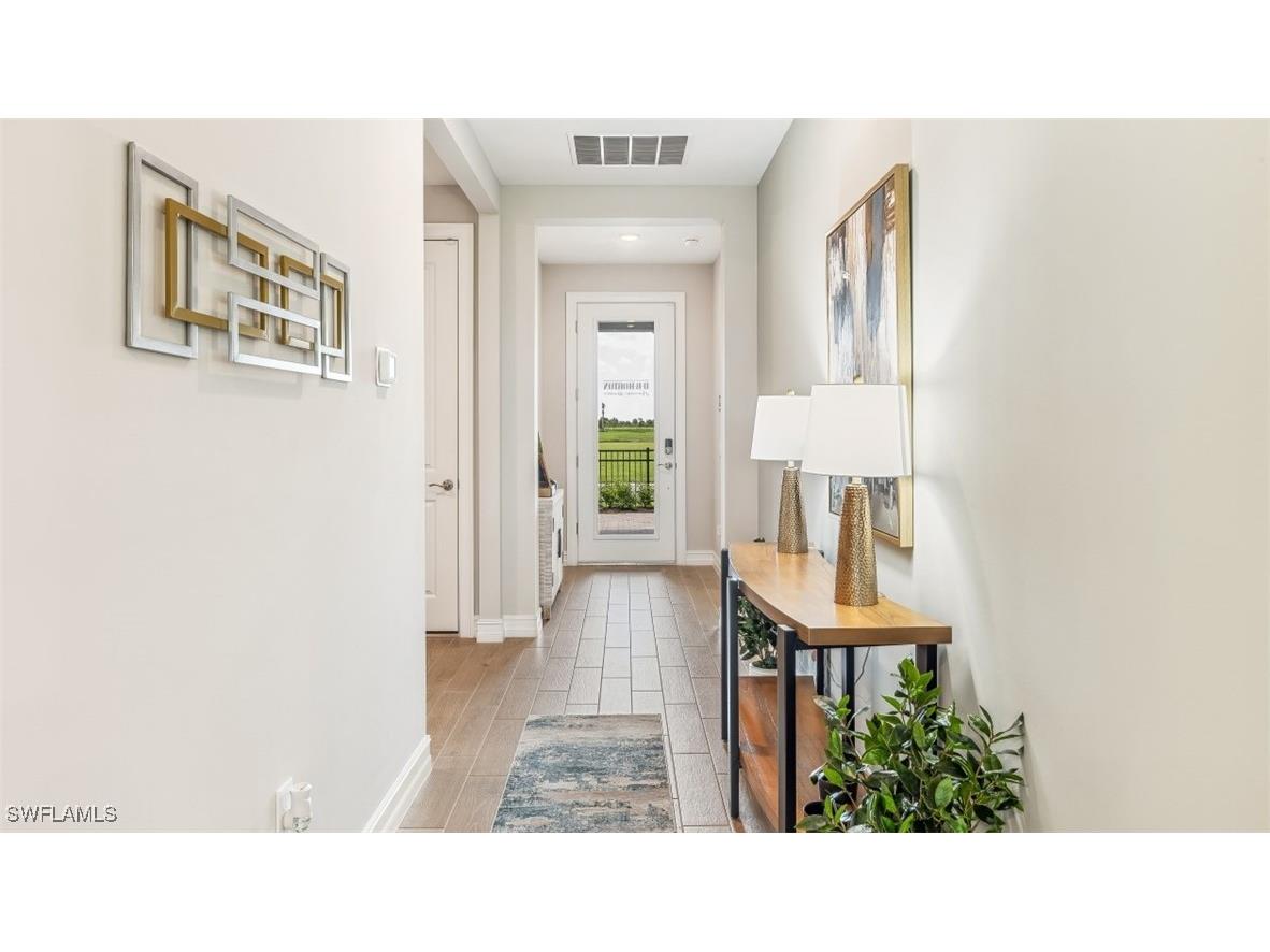 44697 Plumeria Street Punta Gorda FL 33982 225083143 image3