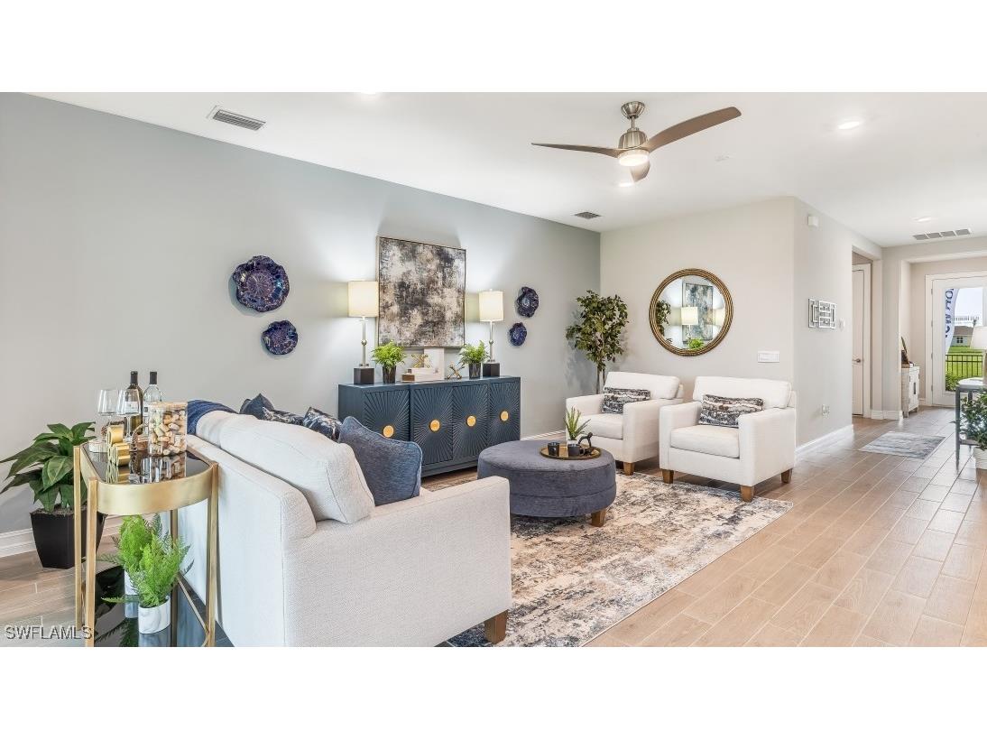 44697 Plumeria Street Punta Gorda FL 33982 225083143 image4