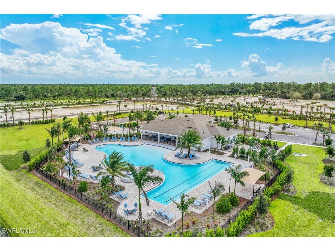 44697 Plumeria Street Punta Gorda FL 33982 225083143 image40