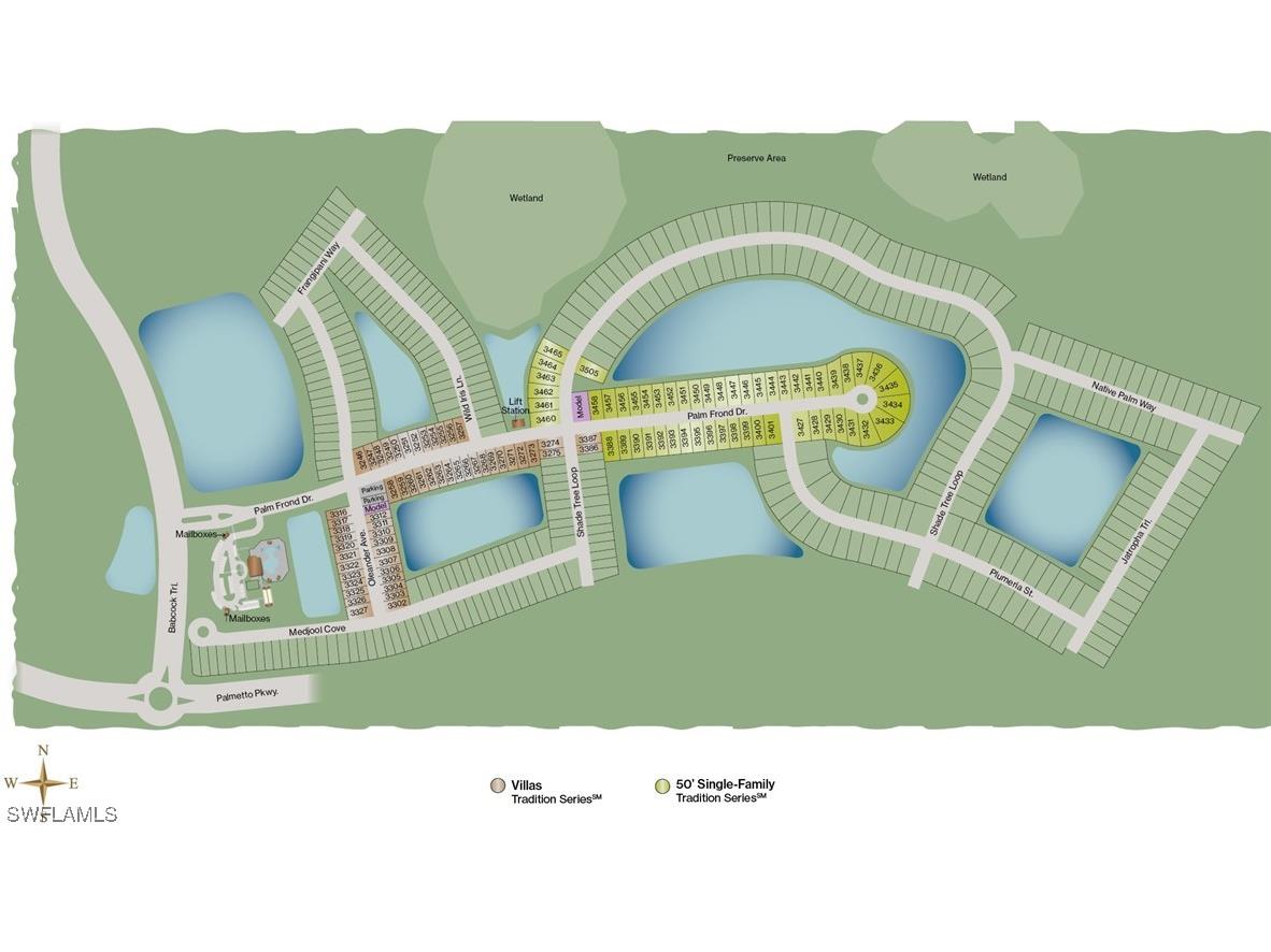 44697 Plumeria Street Punta Gorda FL 33982 225083143 image44