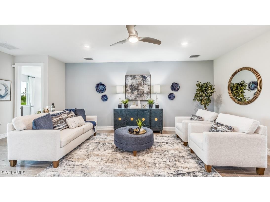 44697 Plumeria Street Punta Gorda FL 33982 225083143 image6