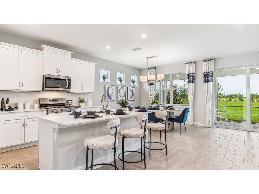 44697 Plumeria Street Punta Gorda FL 33982 225083143 image8