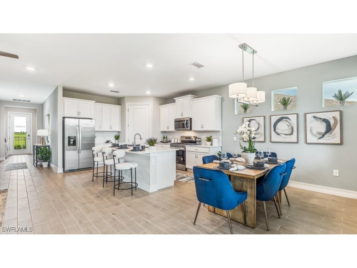 44697 Plumeria Street Punta Gorda FL 33982 225083143 image9
