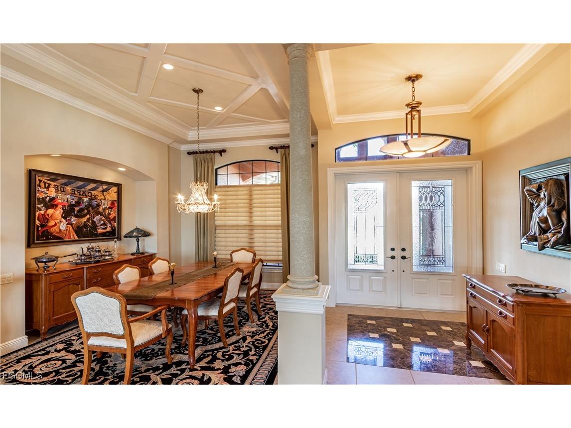 447 Avalon Drive Cape Coral FL 33904 2025024489 image11