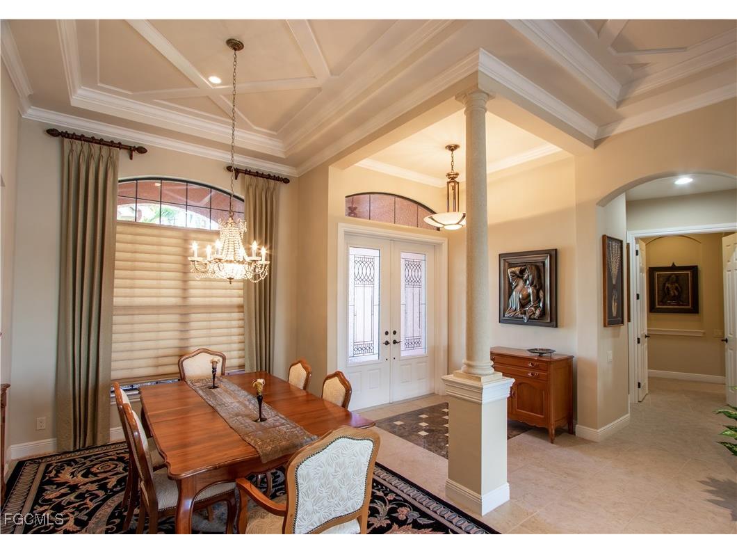 447 Avalon Drive Cape Coral FL 33904 2025024489 image12