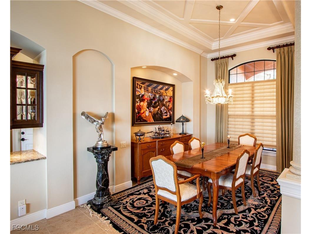 447 Avalon Drive Cape Coral FL 33904 2025024489 image13