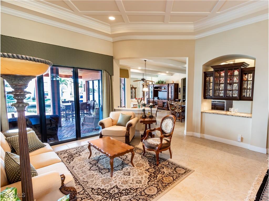 447 Avalon Drive Cape Coral FL 33904 2025024489 image14