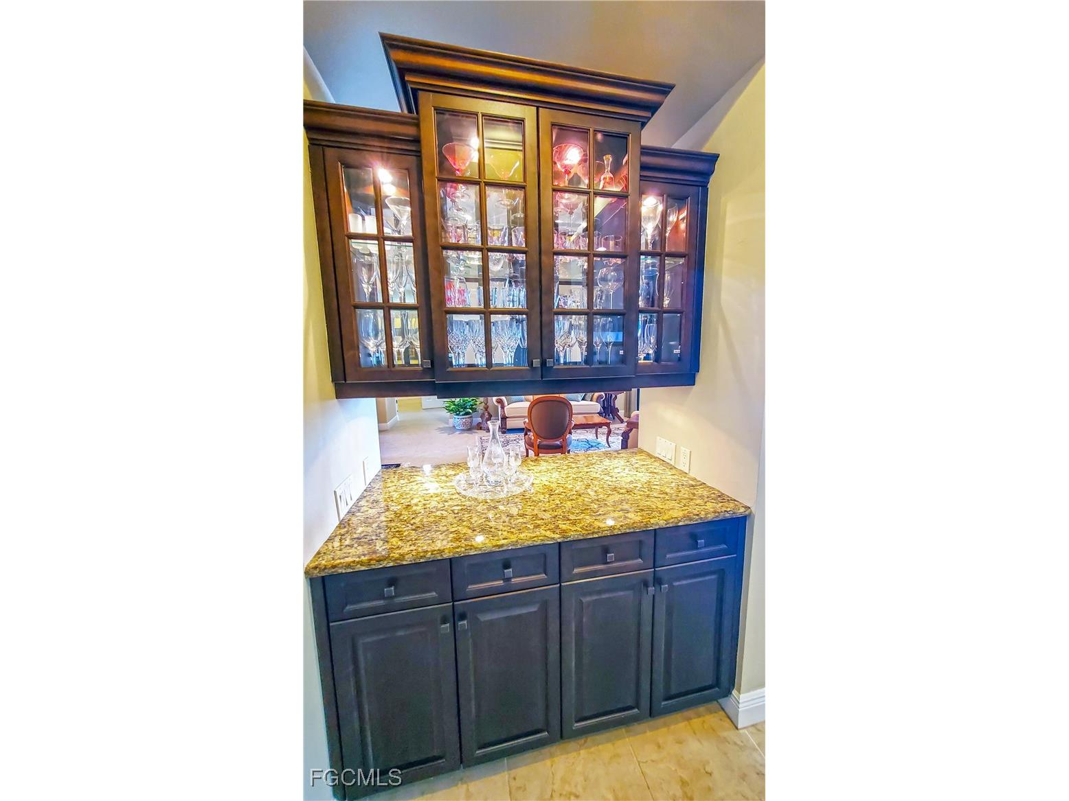 447 Avalon Drive Cape Coral FL 33904 2025024489 image15