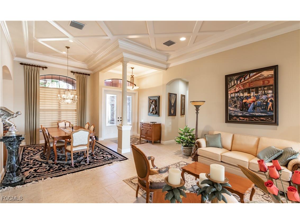 447 Avalon Drive Cape Coral FL 33904 2025024489 image16