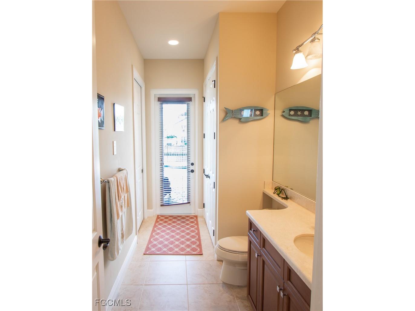 447 Avalon Drive Cape Coral FL 33904 2025024489 image21