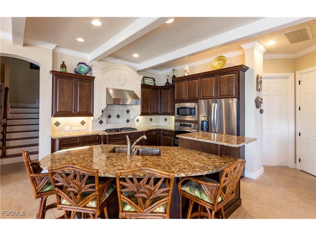 447 Avalon Drive Cape Coral FL 33904 2025024489 image22