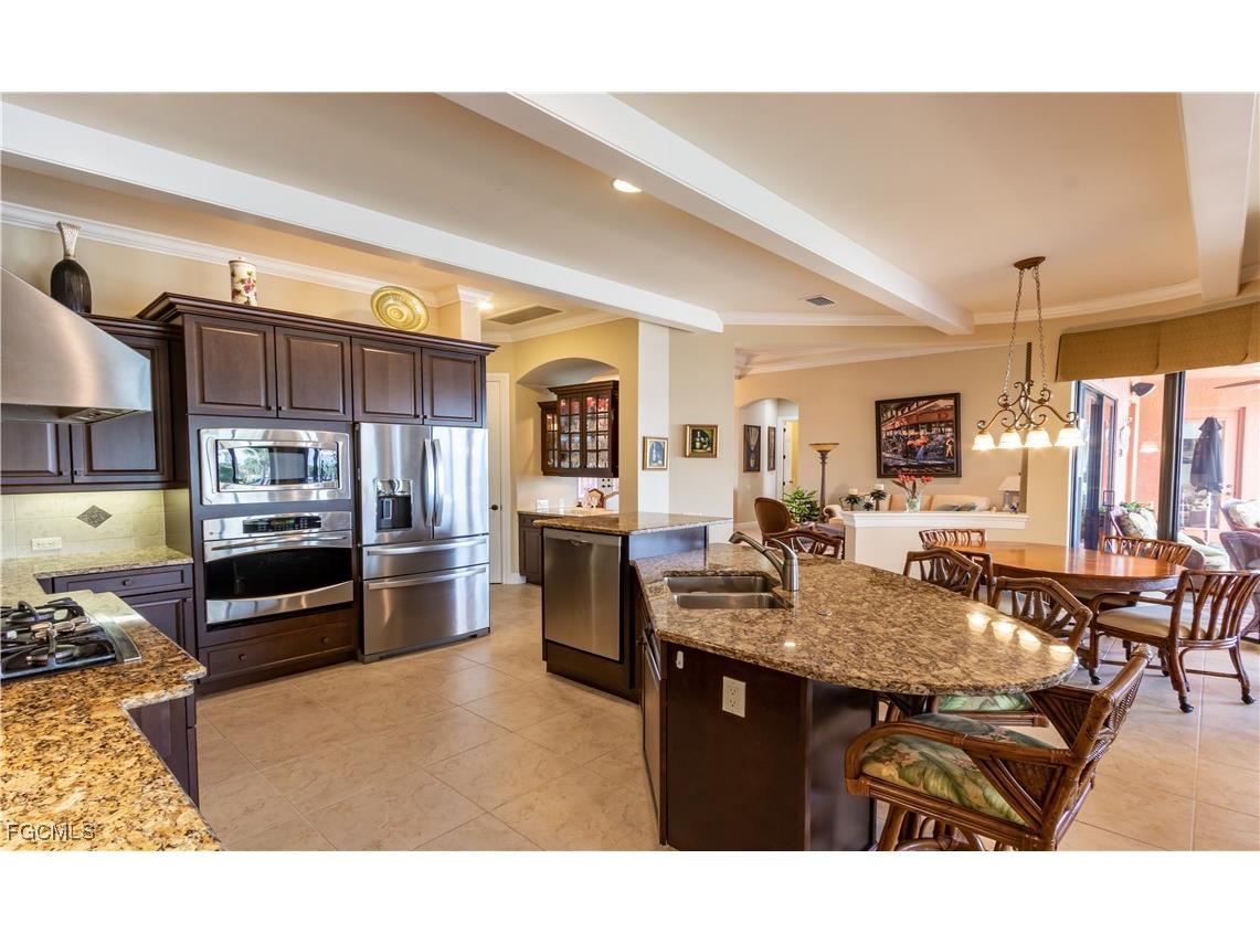 447 Avalon Drive Cape Coral FL 33904 2025024489 image23