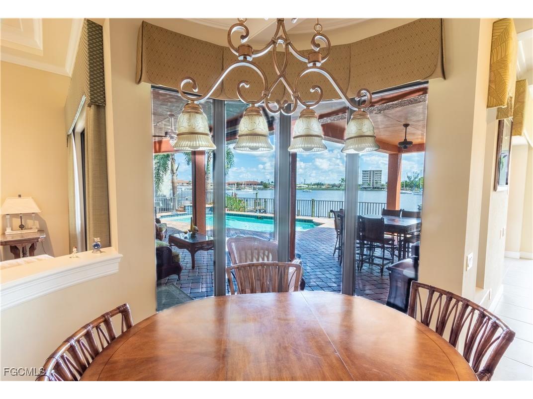 447 Avalon Drive Cape Coral FL 33904 2025024489 image26