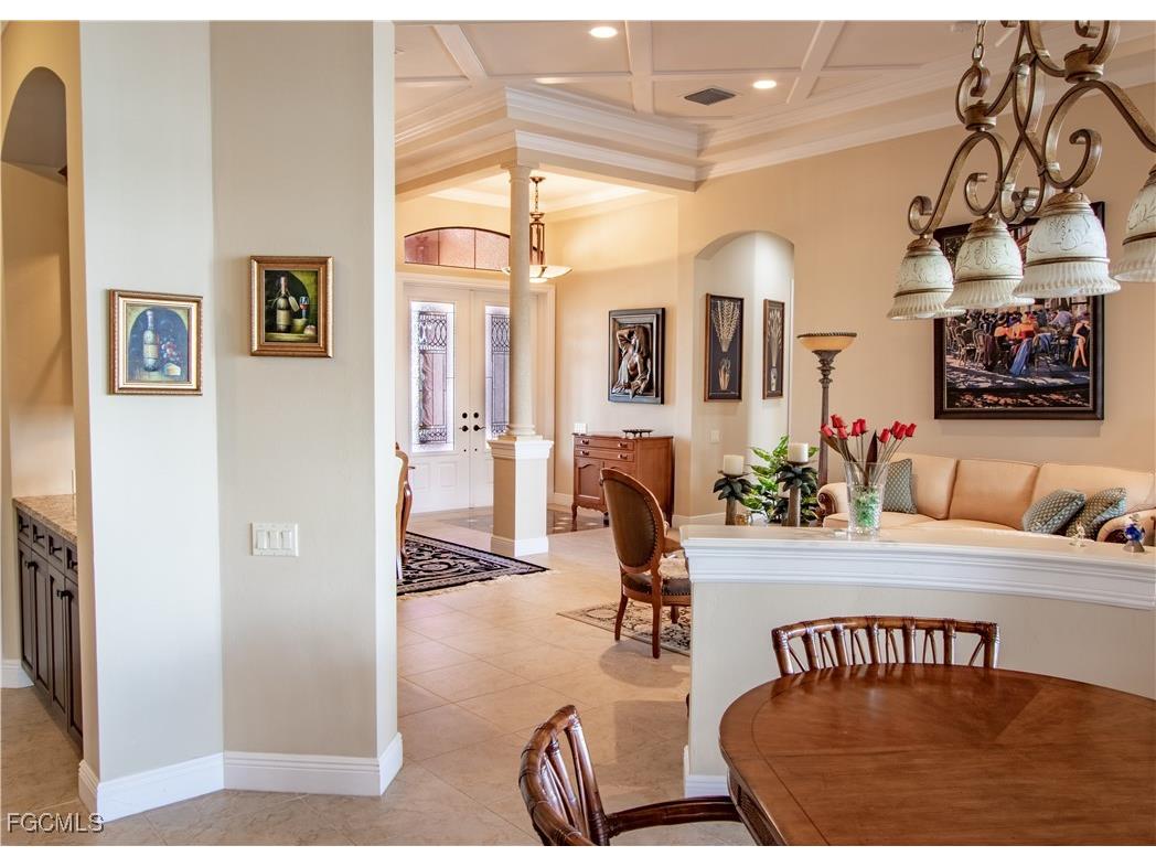 447 Avalon Drive Cape Coral FL 33904 2025024489 image27