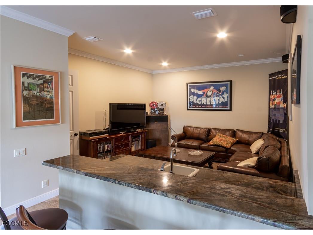 447 Avalon Drive Cape Coral FL 33904 2025024489 image31