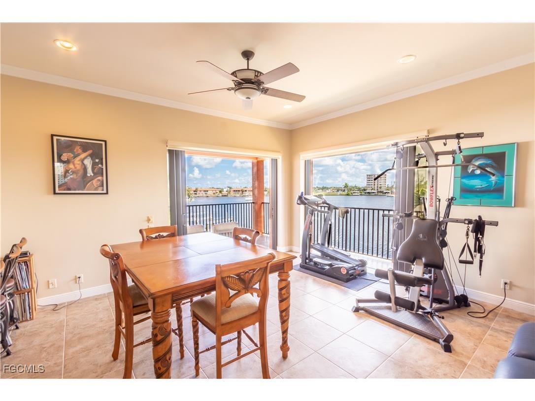 447 Avalon Drive Cape Coral FL 33904 2025024489 image33