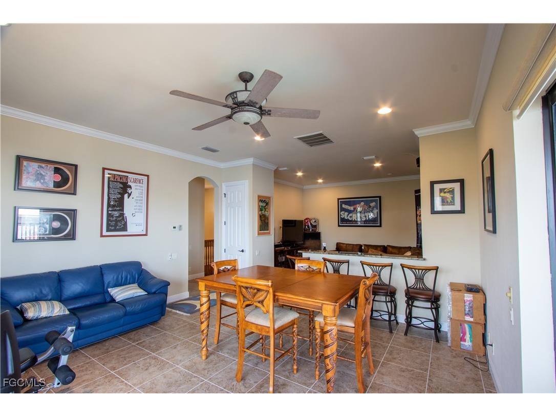 447 Avalon Drive Cape Coral FL 33904 2025024489 image35