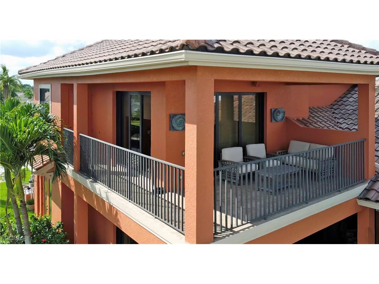 447 Avalon Drive Cape Coral FL 33904 2025024489 image37