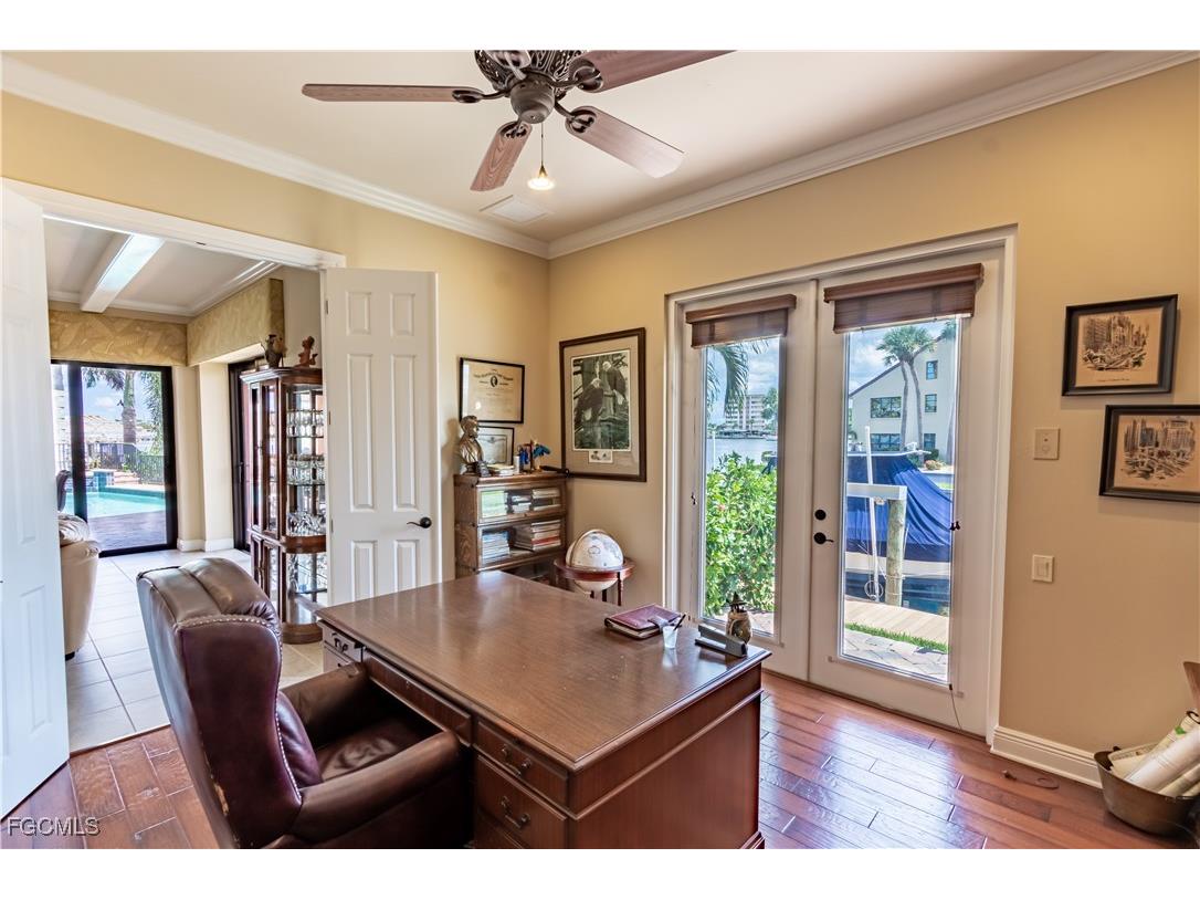 447 Avalon Drive Cape Coral FL 33904 2025024489 image40