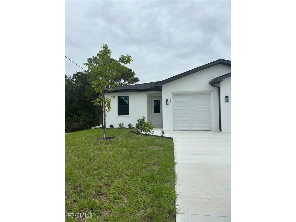 447 Bell Boulevard Lehigh Acres FL 33974 2025016810 image1