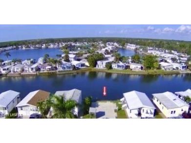 447 Cheetah Drive Naples FL 34114 225072173 image1