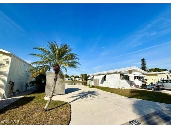 447 Cheetah Drive Naples FL 34114 225072173 image10