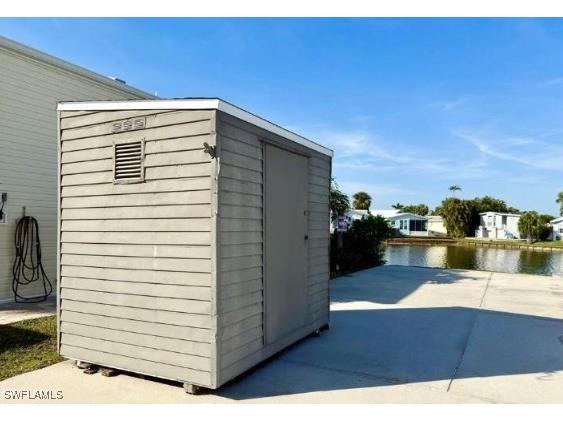 447 Cheetah Drive Naples FL 34114 225072173 image11