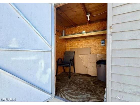 447 Cheetah Drive Naples FL 34114 225072173 image12