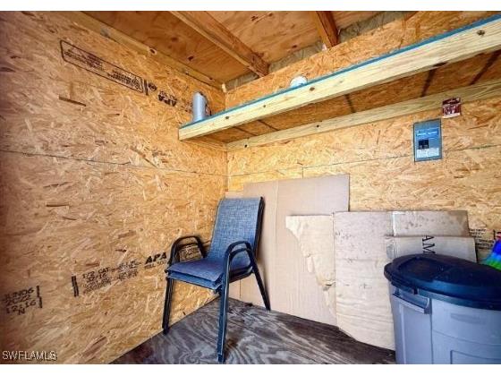 447 Cheetah Drive Naples FL 34114 225072173 image13