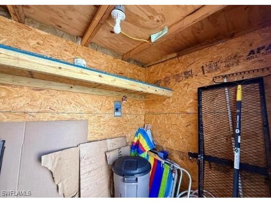 447 Cheetah Drive Naples FL 34114 225072173 image14