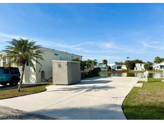 447 Cheetah Drive Naples FL 34114 225072173 image15