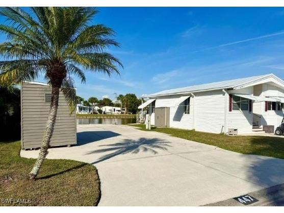 447 Cheetah Drive Naples FL 34114 225072173 image16