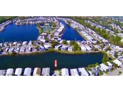 447 Cheetah Drive Naples FL 34114 225072173 image17