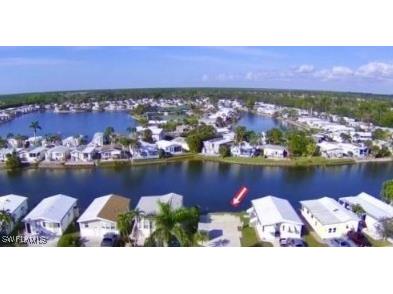 447 Cheetah Drive Naples FL 34114 225072173 image18