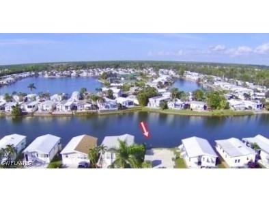 447 Cheetah Drive Naples FL 34114 225072173 image19