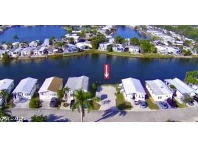 447 Cheetah Drive Naples FL 34114 225072173 image2