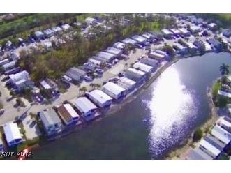 447 Cheetah Drive Naples FL 34114 225072173 image3