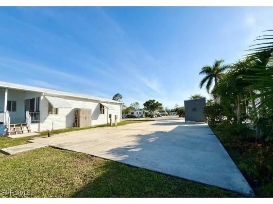 447 Cheetah Drive Naples FL 34114 225072173 image4