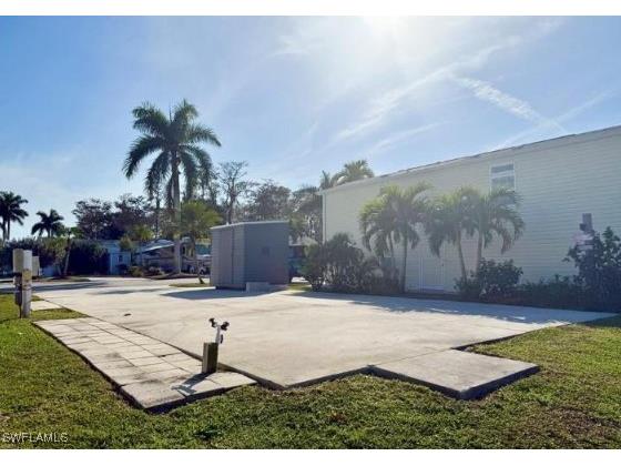 447 Cheetah Drive Naples FL 34114 225072173 image5