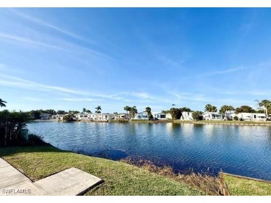 447 Cheetah Drive Naples FL 34114 225072173 image6