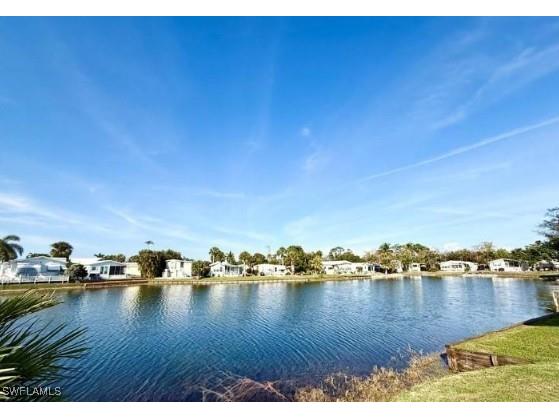 447 Cheetah Drive Naples FL 34114 225072173 image7