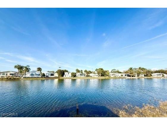 447 Cheetah Drive Naples FL 34114 225072173 image8