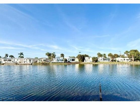 447 Cheetah Drive Naples FL 34114 225072173 image9