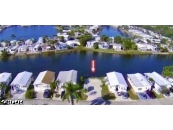 447 Cheetah Drive Naples FL 34114 226017908 image1